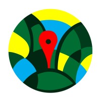 PlaySite logo - Similar company to Whistle
