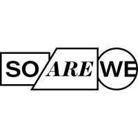 So Are We Initiative