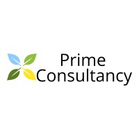 Prime Consultancy logo - Similar company to Prime Consultancy