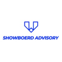 Showboerd Advisory GmbH logo - Similar company to Cibuscell Technology