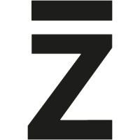 Zenhia Living logo - Similar company to Talent4Motion