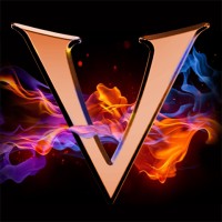 VISUALSTUDIO.TV, INC.