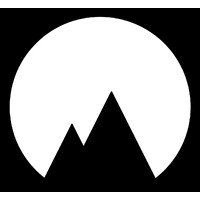 Mountain West Renewable Energy logo - Similar company to Launch