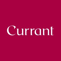 Currant
