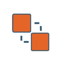 Get Automated logo - Similar company to Digitalpulsepro