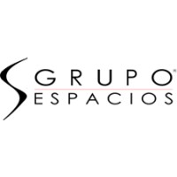 Grupo Espacios Colombia S.A.S. logo - Similar company to Clarita Finance