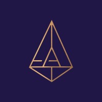 Audenza logo - Similar company to Machete.Systems