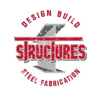 Design Build Structures LLC logo - Similar company to Advanced Precast Company