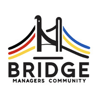 Community Of Bridging Managers