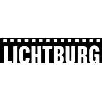 Lichtburg-Center Dinslaken GmbH logo - Similar company to Cinedom Kinobetriebe Gmbh