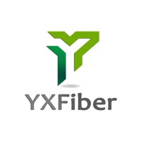 YXFiber Globle logo - Similar company to Uk Qualifications Hub