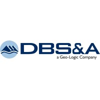 Daniel B. Stephens & Associates, Inc. logo - Similar company to Confluence Engineering Solutions