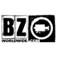 Bz Worldwide