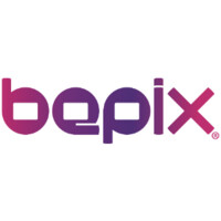 Enjoy Smart Application - Bepix logo - Similar company to Seorey