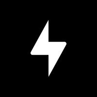 Hyperfy logo - Similar company to Cipher Zero Protocol