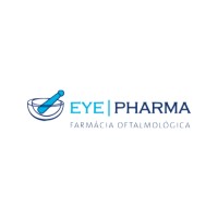 EYE PHARMA farmácia oftalmológica logo - Similar company to Eyepharma (Pty) Ltd