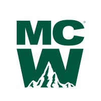 Motor Coach West logo - Similar company to Natural High
