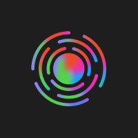 iRocket Careers logo - Similar company to Web3 Files Network