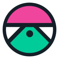 Melanin Kapital Neobank logo - Similar company to Sawport Inc