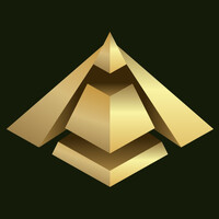 African Royal Group of Companies logo - Similar company to Culturecode