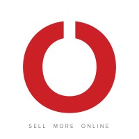 SMON - Sell More Online logo - Similar company to Nhrdf - National Horticultural Research & Development Foundation