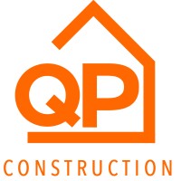 QP Construction Inc logo - Similar company to Florida Home Partnership Inc