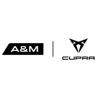 CUPRA A&M Group logo - Similar company to Prevor Environment