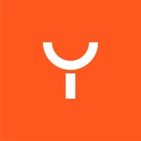 Yazen Health logo - Similar company to Ayd