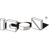 ICON Construction Services Ltd logo - Similar company to Multitron Engineers.