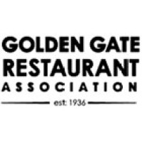 Golden Gate Restaurant Association logo - Similar company to Hero Events Group