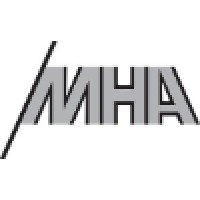 MHA ENGENHARIA logo - Similar company to Zeplin Engineering Solutions