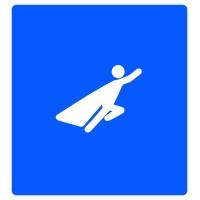 SuperTeacher logo - Similar company to Digiapp