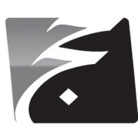 Al Rajhi Endowments for Hajj and Umrah logo - Similar company to Srfec Engineering Contracting