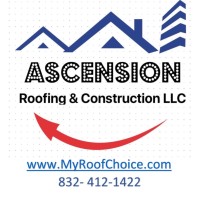 Ascension Construction and Design LLc logo - Similar company to Pushfire