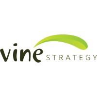 Vine Multimedia