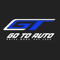 Go To Auto Inc.