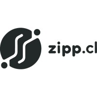zipp.cl logo - Similar company to Prospectia