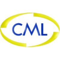 Capricorn Mouldings Ltd. logo - Similar company to Magiboards