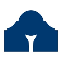Alamo City Golf Trail logo - Similar company to Csm