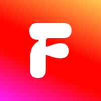 Flynt logo - Similar company to Spiral Brand Communications