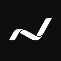 neurotrim Systems GmbH logo - Similar company to Volummi