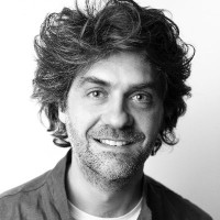 Estudio Santiago Fernandez