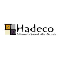 Hadeco Schilders logo - Similar company to Exerion Precision Technology Ulft