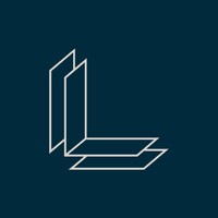 Laminam Bulgaria logo - Similar company to Conforma Bulgaria