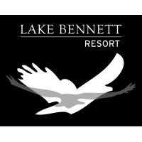 Lake Bennett Resort logo - Similar company to Wm Environmental