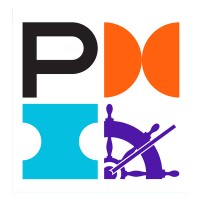PMI Southern Italy Chapter logo - Similar company to Restart