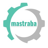 Mastraba GmbH logo - Similar company to Inpack'T