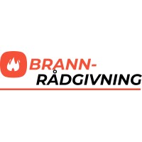 Brannrådgivning AS logo - Similar company to Brannrådgiveren
