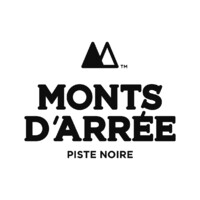 MONTS D'ARRÉE logo - Similar company to Mauve