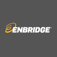 Enbridge Gas logo - Similar company to Enbridge
